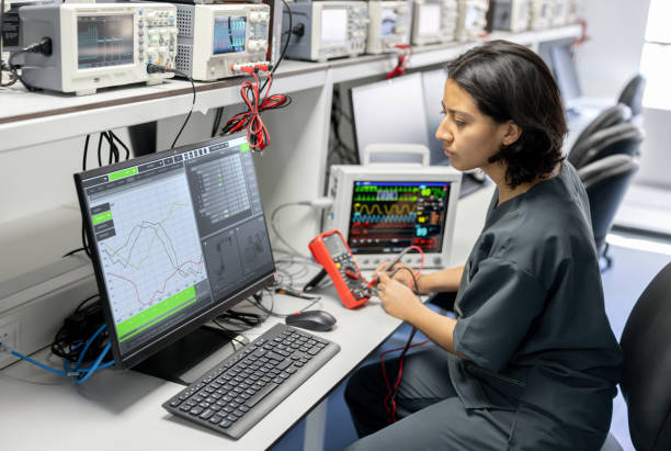 Best Electrical System Inspection  in Lake Placid, FL